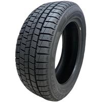 Шина зимова Wanli WINTERcross SW312 235/55 R18 104S XL